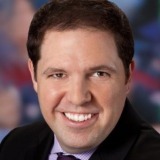 Jim Lally