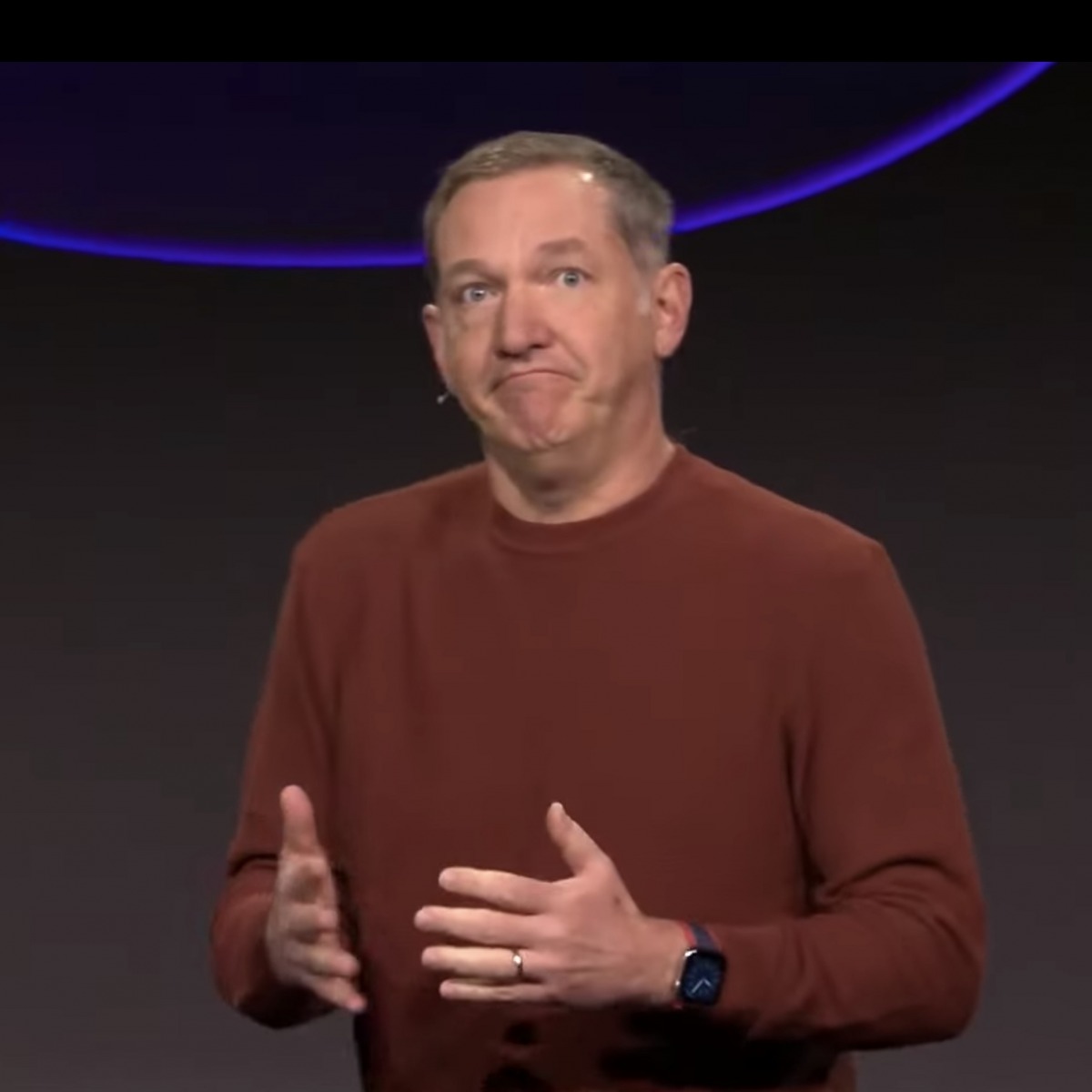 Week in Views - Apple impatience, Unity mismanagement and Sony surprises