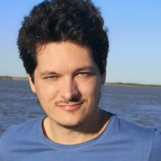 How to survive 10 years in the games industry while failing