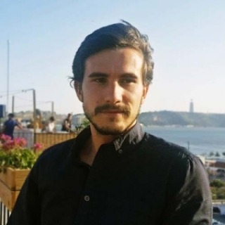 The AI future is now. AI generated video is real and is promoting 100s of apps