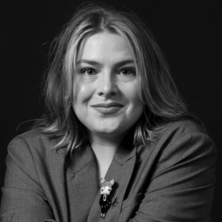 Jobs in Games: Belka Games lead game designer Kate Shtirts on making it in the games industry 