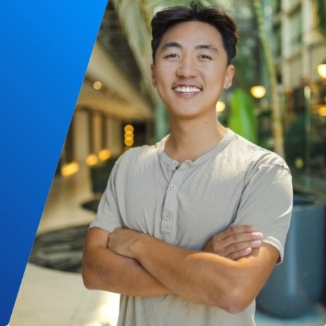 Jobs in Games: Carry1st's Spencer Ma on how to get a career in games growth