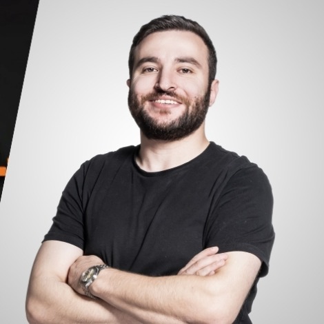 Jobs in Games: Chickmania’s Jamil Alsakran on how to get a career in QA
