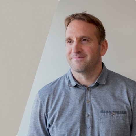 Jobs in Games: Steer Studios' Jamil Dar on how to get a career as a lead artist