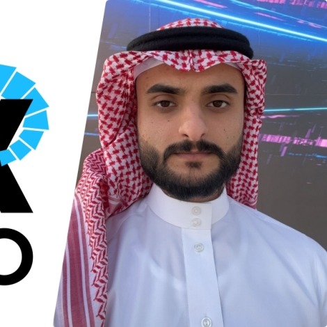 Jobs in Games: UMX Studio's Ammar Yasser Alrashoudi on how to get a career as game director