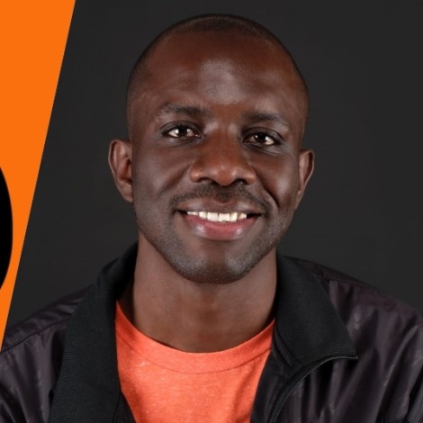 Jobs in Games: Usiku Games' Rolex Oduor on how to get a career as a sound designer