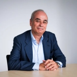 September's Mobile Movers: Asmodee appoints CEO, Nintendo of Europe shake-up, 1Up's new venture partner, and more