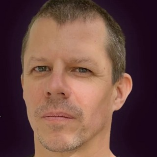 Johannes Mang