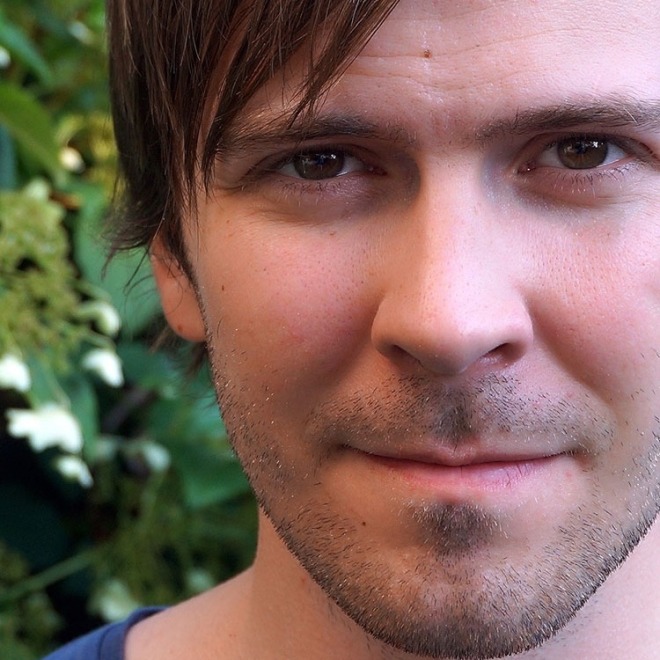 Frogmind discusses life after Supercell’s majority acquisition
