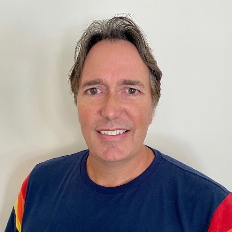 Jam City's John Peterson on the continued growth of the studio through M&A