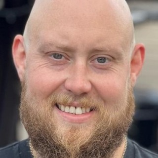 Kwalee appoints John Wright as vice president of mobile publishing