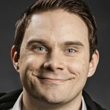 Joonas Viitala