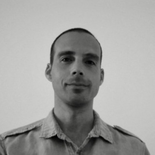 Jorge Gonzalez