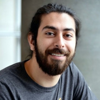 Joseph Azzam