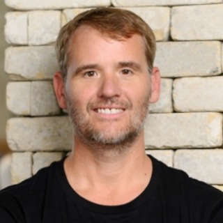 Josh Wilson