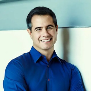 Josh Yguado appointed CEO of Jam City