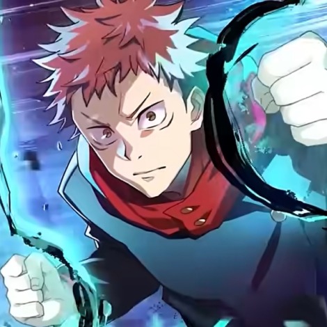 Jujutsu Kaisen Phantom Parade is going global with a 10 million pre-registration goal