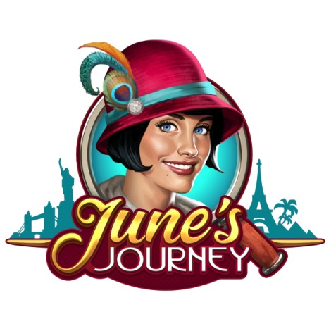 June’s Journey Hidden Talents: How to create genuine moments with your players