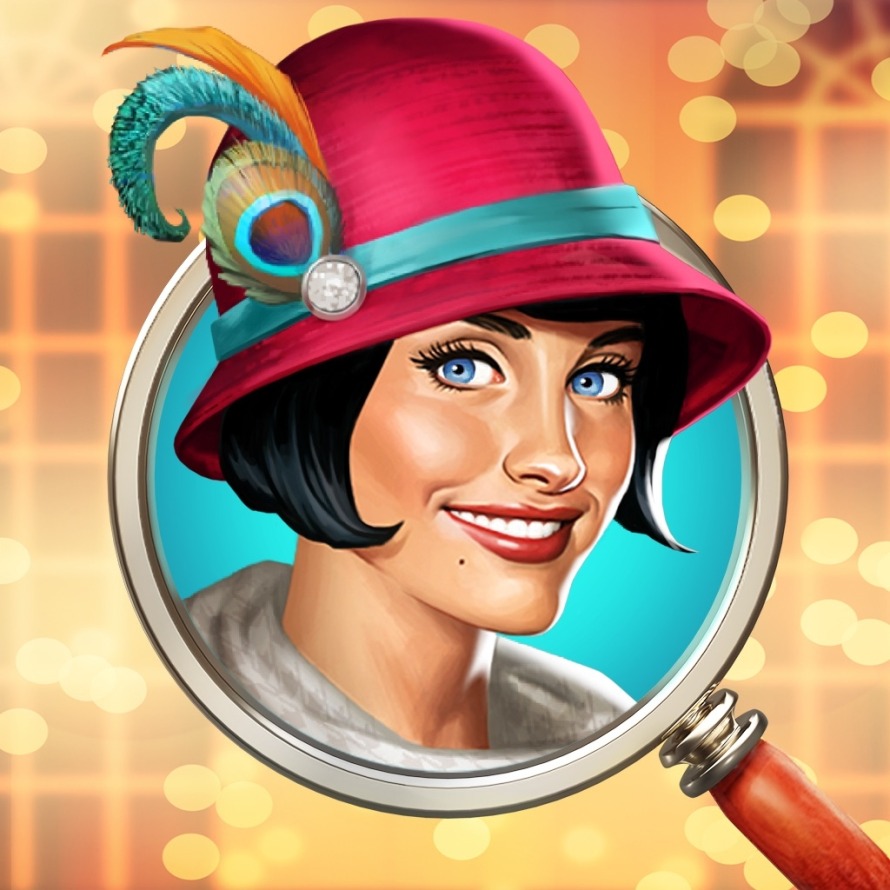 Wooga is bringing its players together to solve a new murder mystery in June's Journey