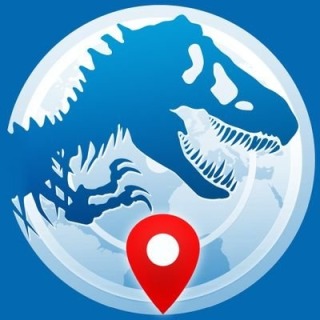 Ludia’s Jurassic World Alive takes home over $25m in four months