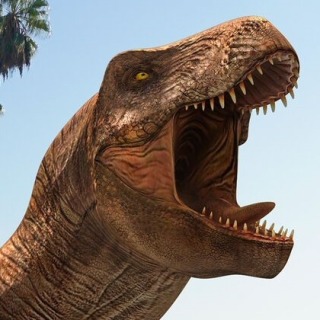 Ludia gives new location-based AR game Jurassic World Alive the Pokemon Go treatment