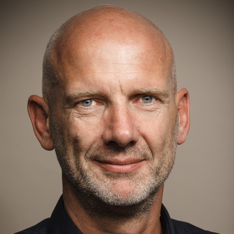 Sega Europe brings back former president Jurgen Post amidst leadership changes
