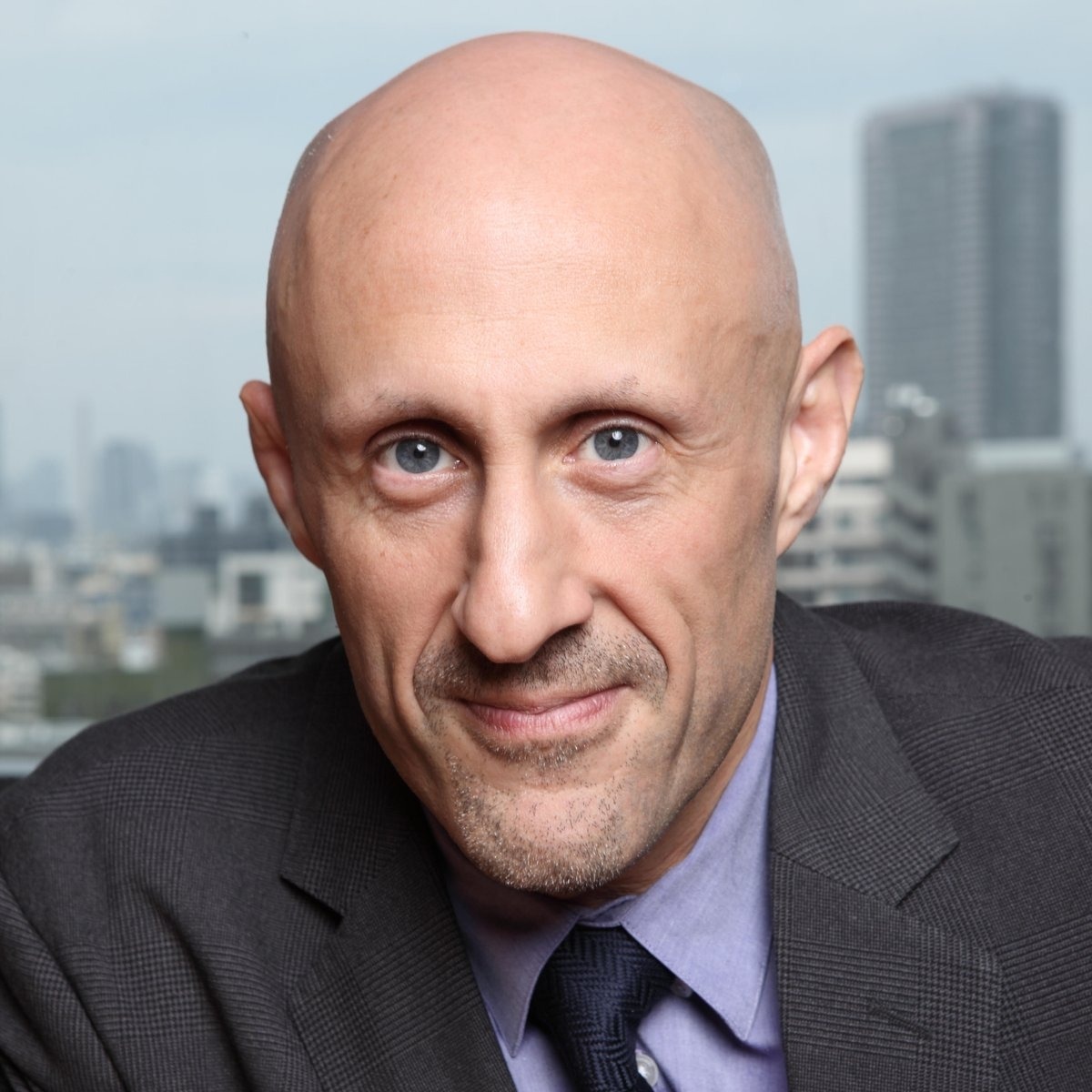 Sega taps ex-Disney and Scopely exec Justin Scarpone to lead transmedia division