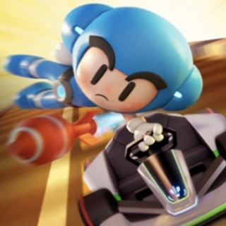 Nexon’s new KartRider game races onto mobile with a Premium Racing Pass for bonus challenges