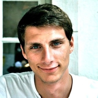 Kaspar Hübener