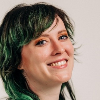 Developer Stories: Zynga’s Katie Ites on getting into games and working on Game of Thrones Legends
