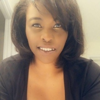 Keisha  Krainer