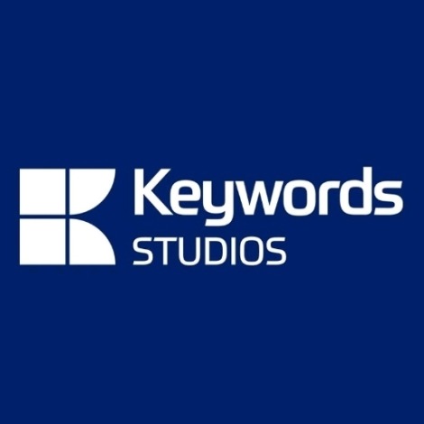 Keywords Studios makes $18.7 million loss despite 6.6% revenue rise