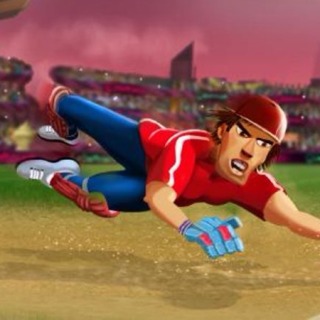 Krafton leads investment round in India studio Deftouch to scale King and develop new games