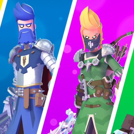 Sumo Group acquires UK developer Midoki to boost live service skills