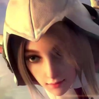 Games favoured by women set to exceed $16 billion in revenue this year