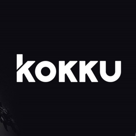Co-development outfit Kokku lays off staff at Portugal studio