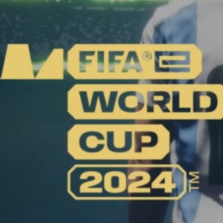 Konami signs FIFA deal for FIFAe World Cups featuring eFootball