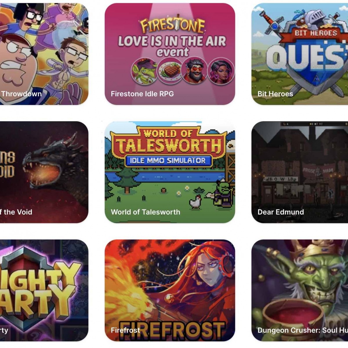 MTG pulls the trigger on a Monumental Kongregate acquisition