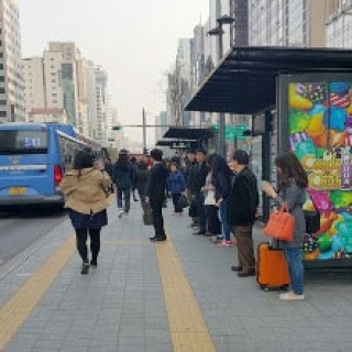 South Korea could enforce an approval system for Chinese games