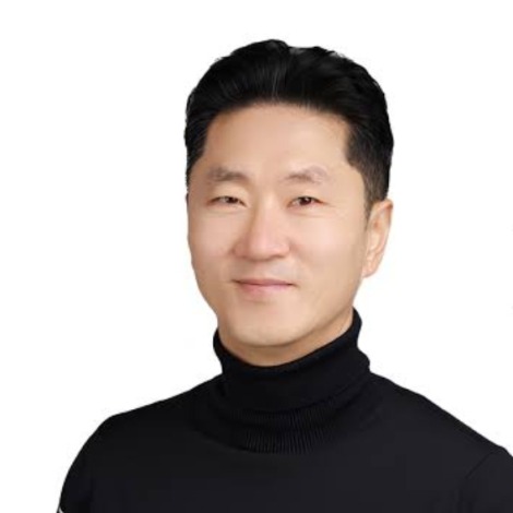Krafton taps Jin Oh as their new chief global publishing officer