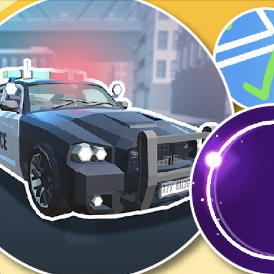 Kwalee partners with CrazyGames to bring mobile titles to the web