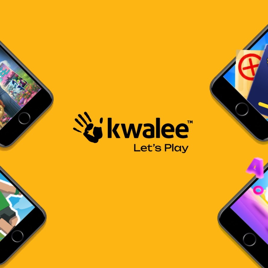 Job cuts at Kwalee following layoffs made earlier this year