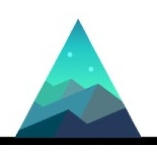 Big Pixel Studios veterans' Landmark Games raise $4.6m investment for co-op mobile game