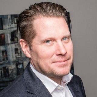 Embracer Group agrees to acquire Square Enix Montréal, Eidos, Crystal Dynamics