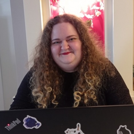 Nordcurrent’s Laura Savickaite on communicating with mobile audiences through copywriting