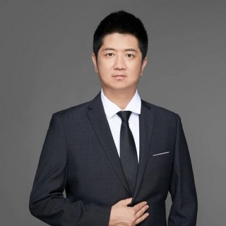 Leo Yao