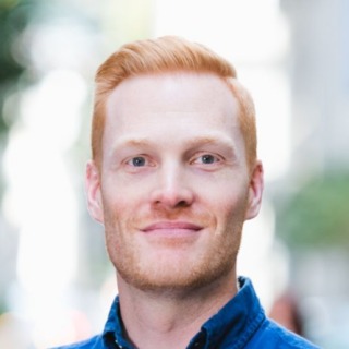 Why making marginal gains should be every developer's prime strategy for 2024