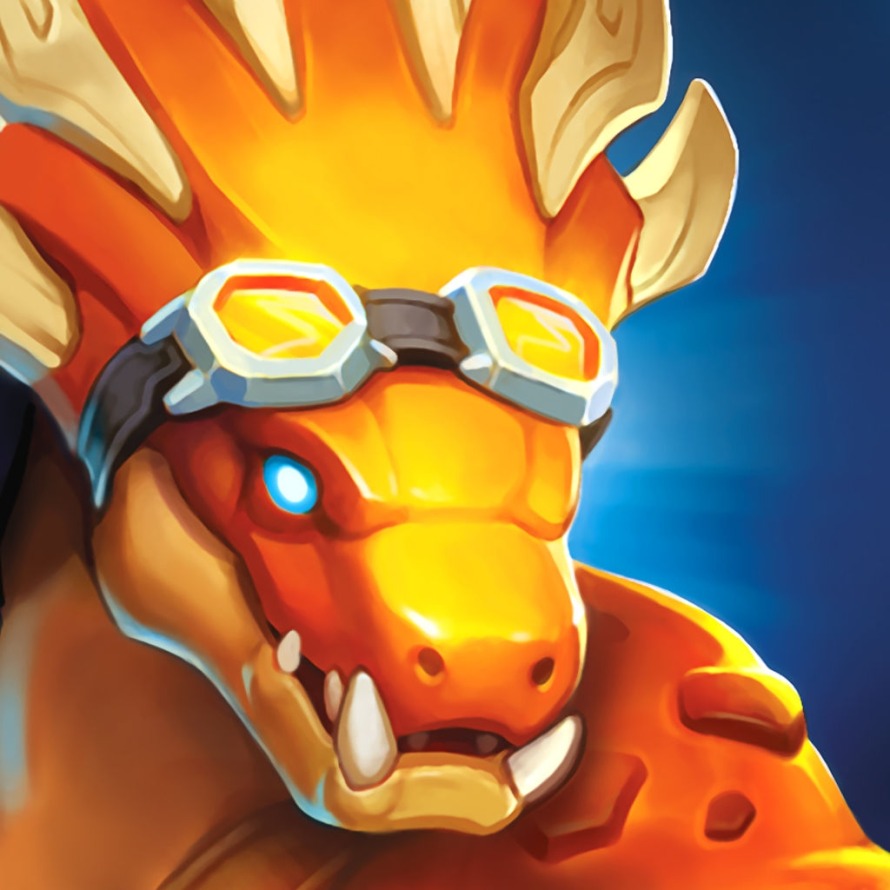 PlayFusion plots ambitious 2018 with digital edition of physical Lightseekers trading card game