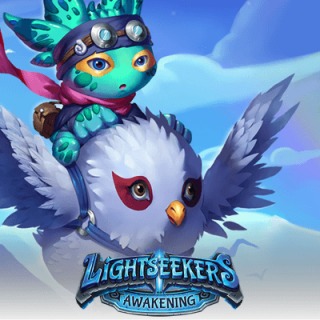 Toys-to-life developer PlayFusion enters strategic partnership with Nexon Korea