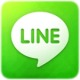 LINE Corporation